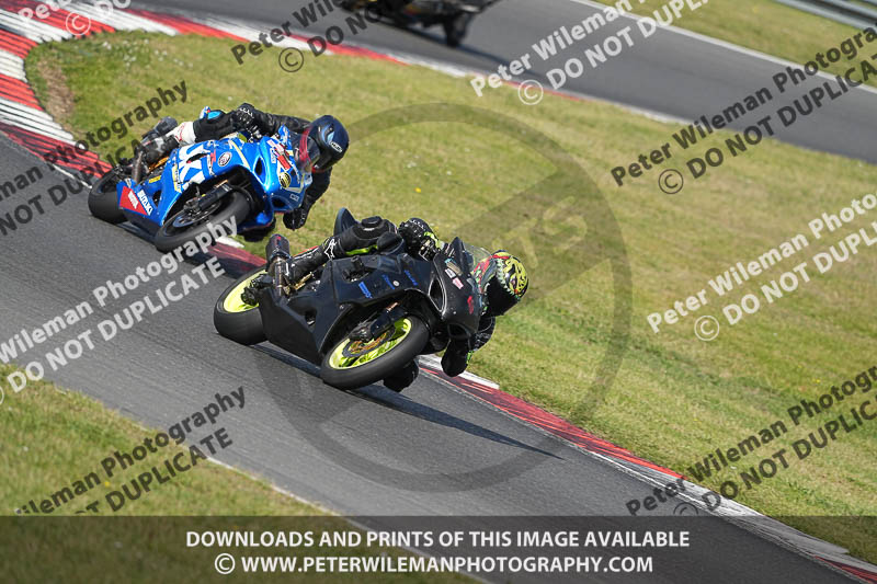 enduro digital images;event digital images;eventdigitalimages;no limits trackdays;peter wileman photography;racing digital images;snetterton;snetterton no limits trackday;snetterton photographs;snetterton trackday photographs;trackday digital images;trackday photos